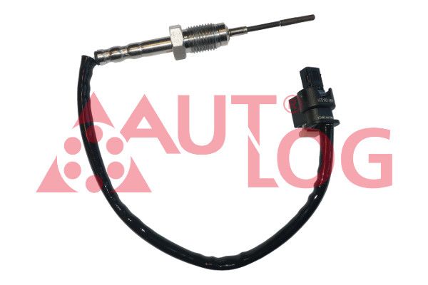 czujnik, temperatura spalin AUTLOG AS3476