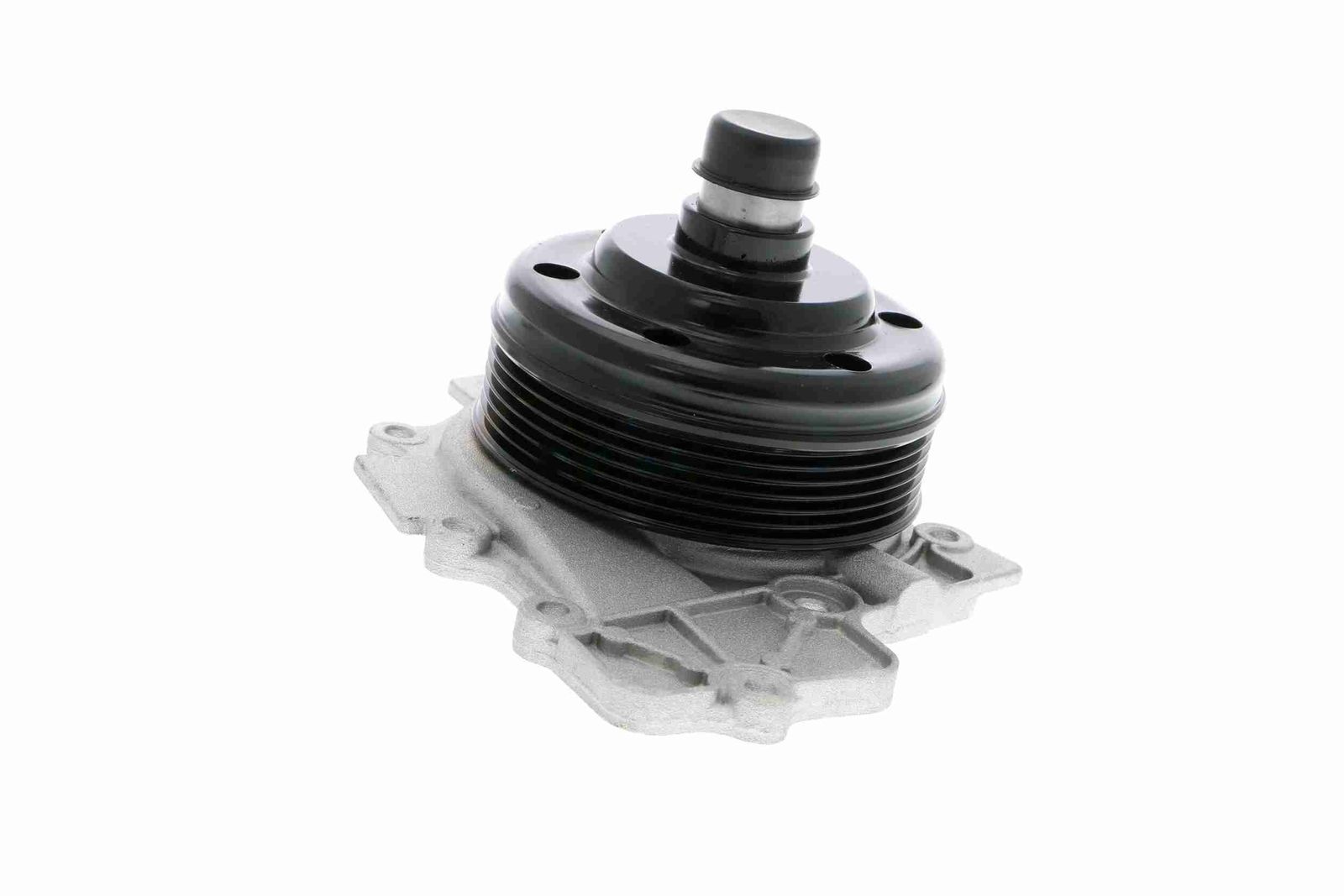 Pompe à eau, refroidissement du moteur
