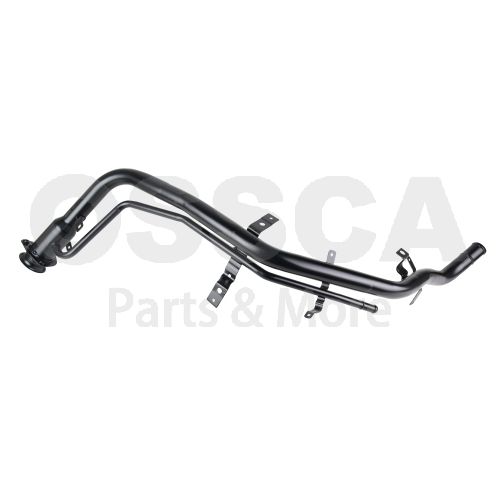 Täiteava, kütusepaak