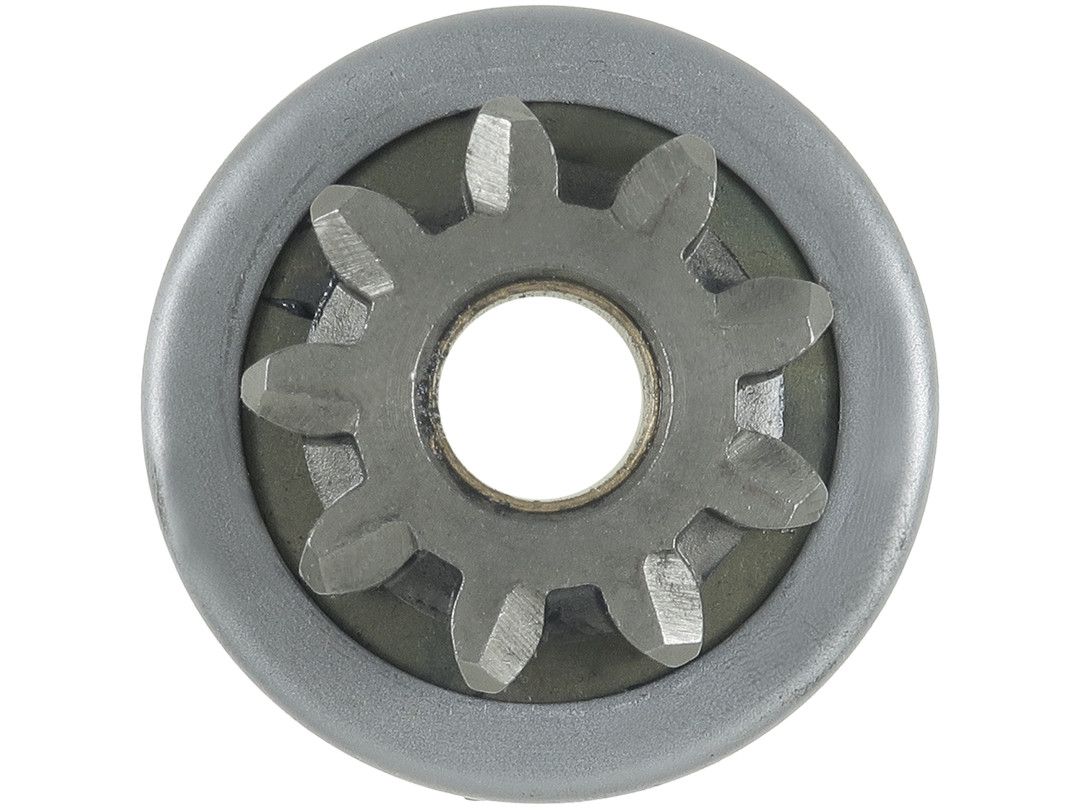 Levně Volnoběžný převod, startér AS-PL SD0293