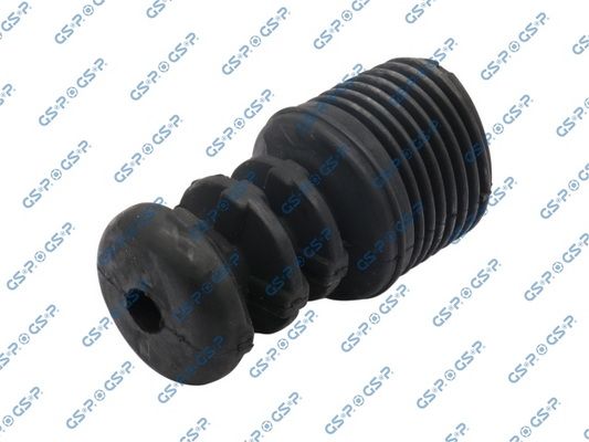 Osłona / miech powietrzny / amortyzator GSP 540737