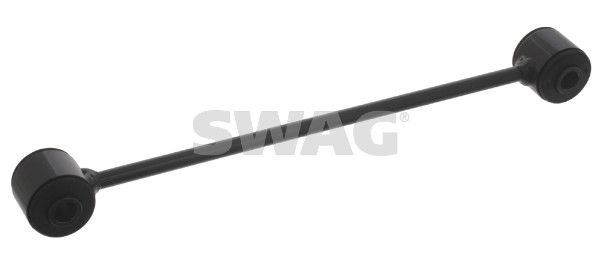 Entretoise/tige, stabilisateur