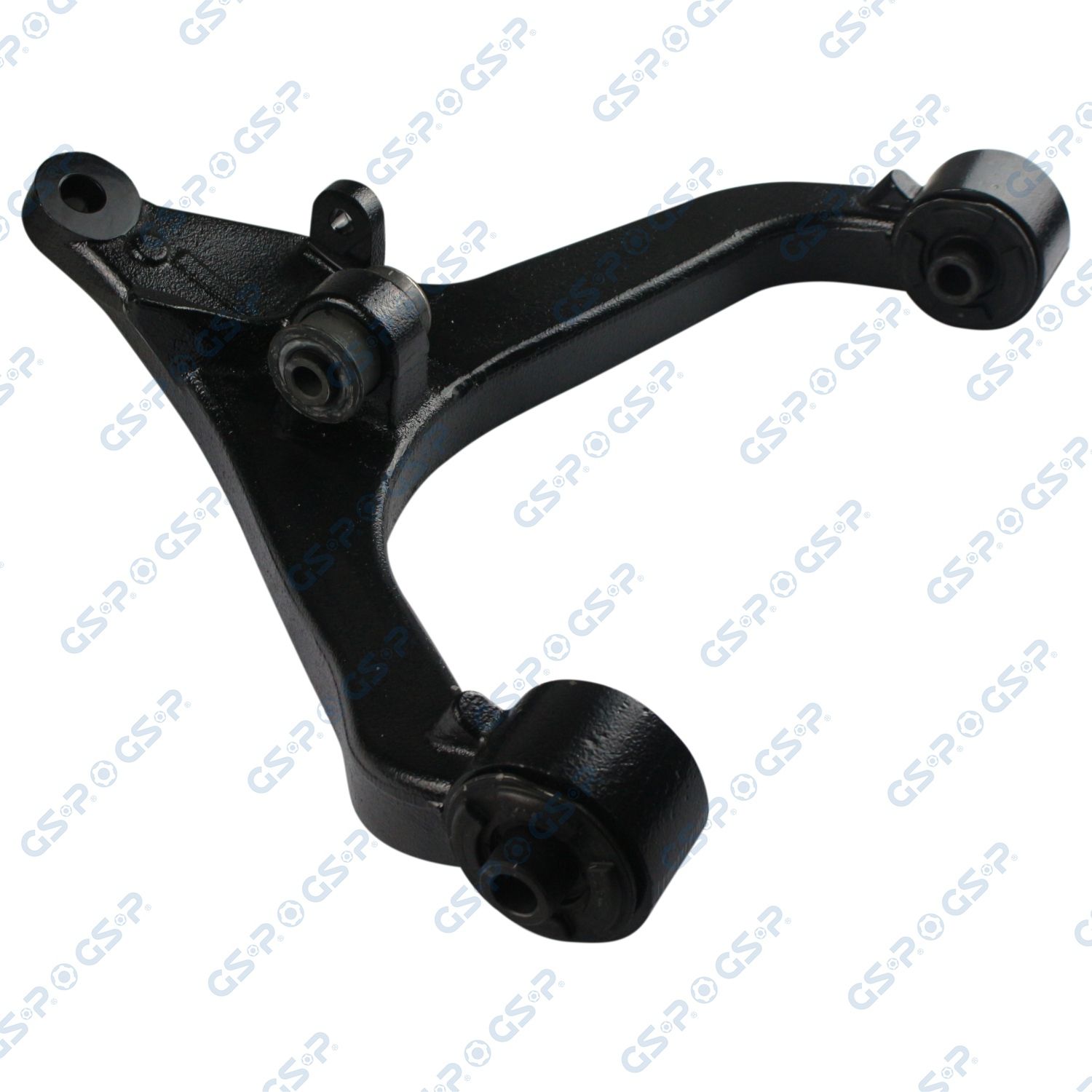 Brat, suspensie roata GSP S062622