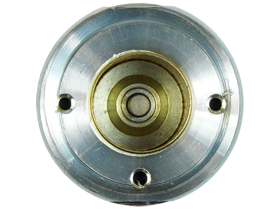 Levně Elektromagnetický spínač, startér AS-PL SS3054