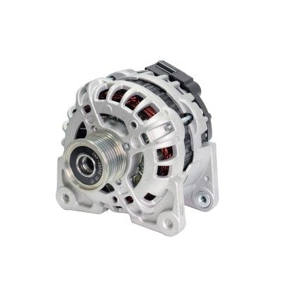 Generator / Alternator MTR 13047901