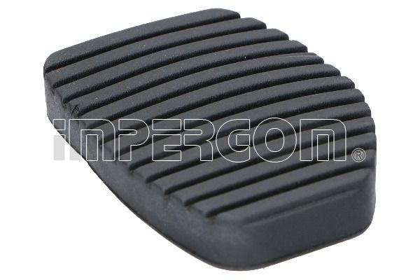 Acoperire pedala, pedala frana ORIGINAL IMPERIUM 36272