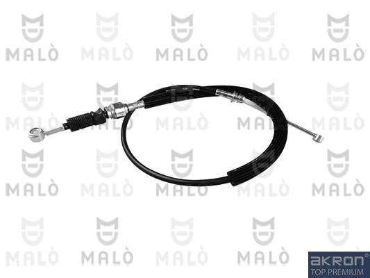 Levně Originál OEM 55186871