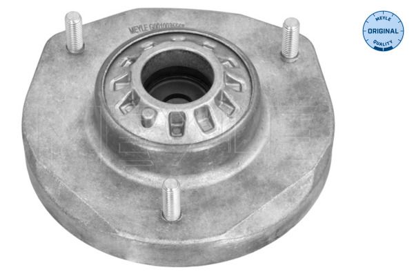 Vedruamordi tugilaager