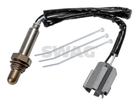 Sonda lambda SWAG 33 10 4187