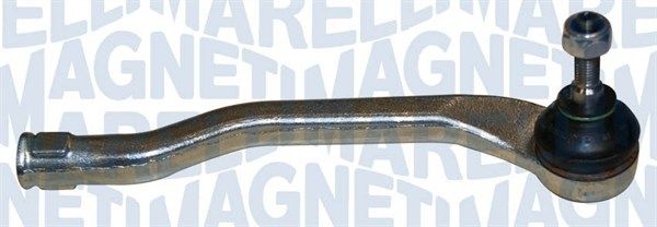 Końcówka drążka kierowniczego poprzecznego MAGNETI MARELLI 301191603880