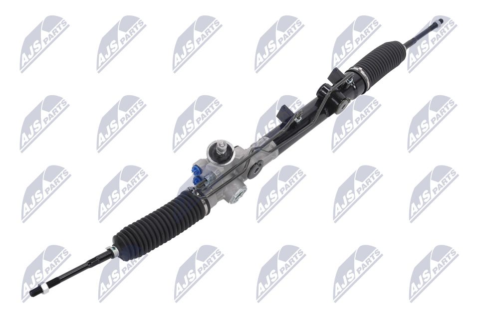 Caseta directie NTY SPK-FR-003