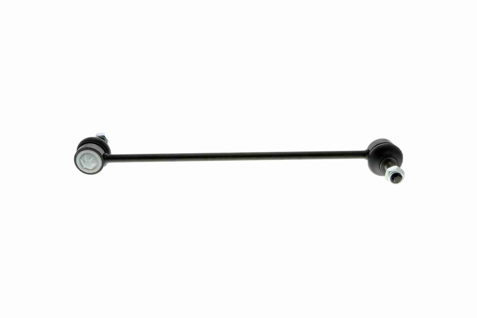 Entretoise/tige, stabilisateur