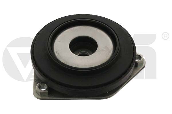 Rulment sarcina suport arc vika 49934701