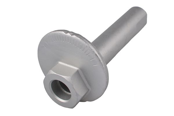 Surub corectare inclinare TEDGUM TED80510