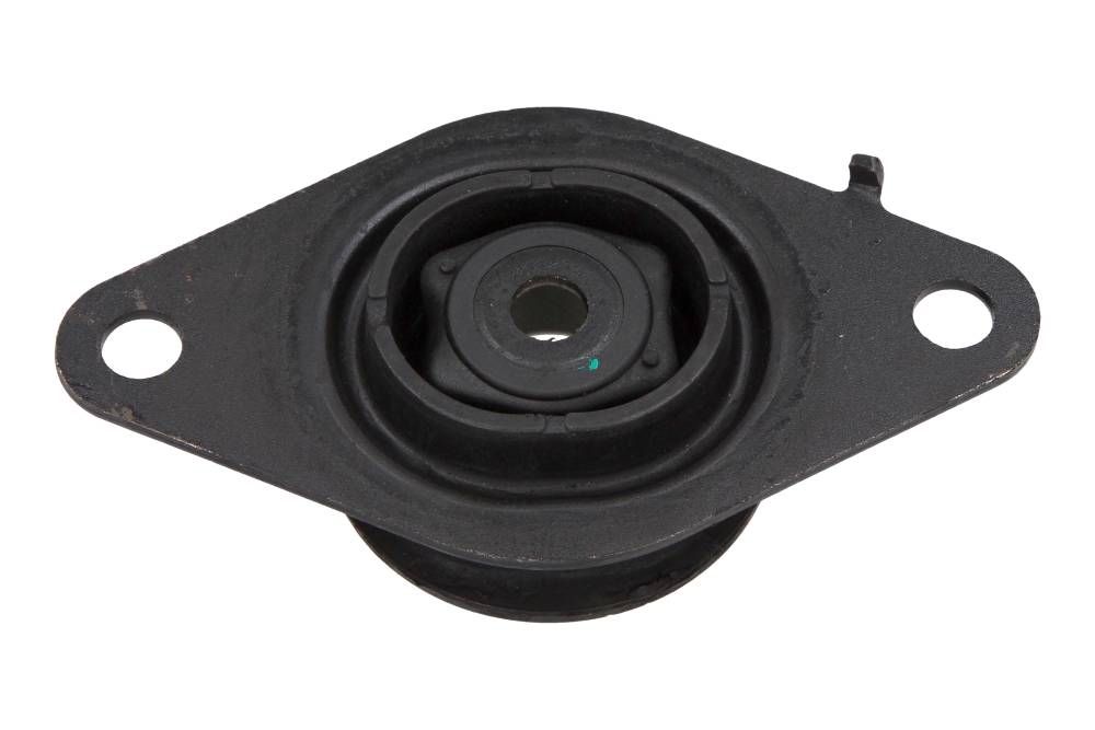 Suport, transmisie automata MAXGEAR 40-0225