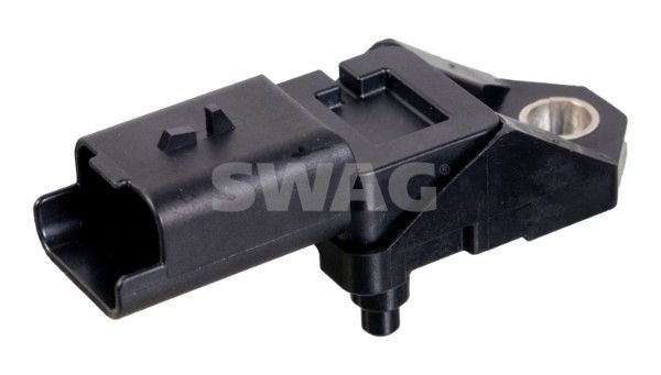 Czujnik ciśnienia powietrza, adaptacja wysokościowa SWAG 33 11 0422