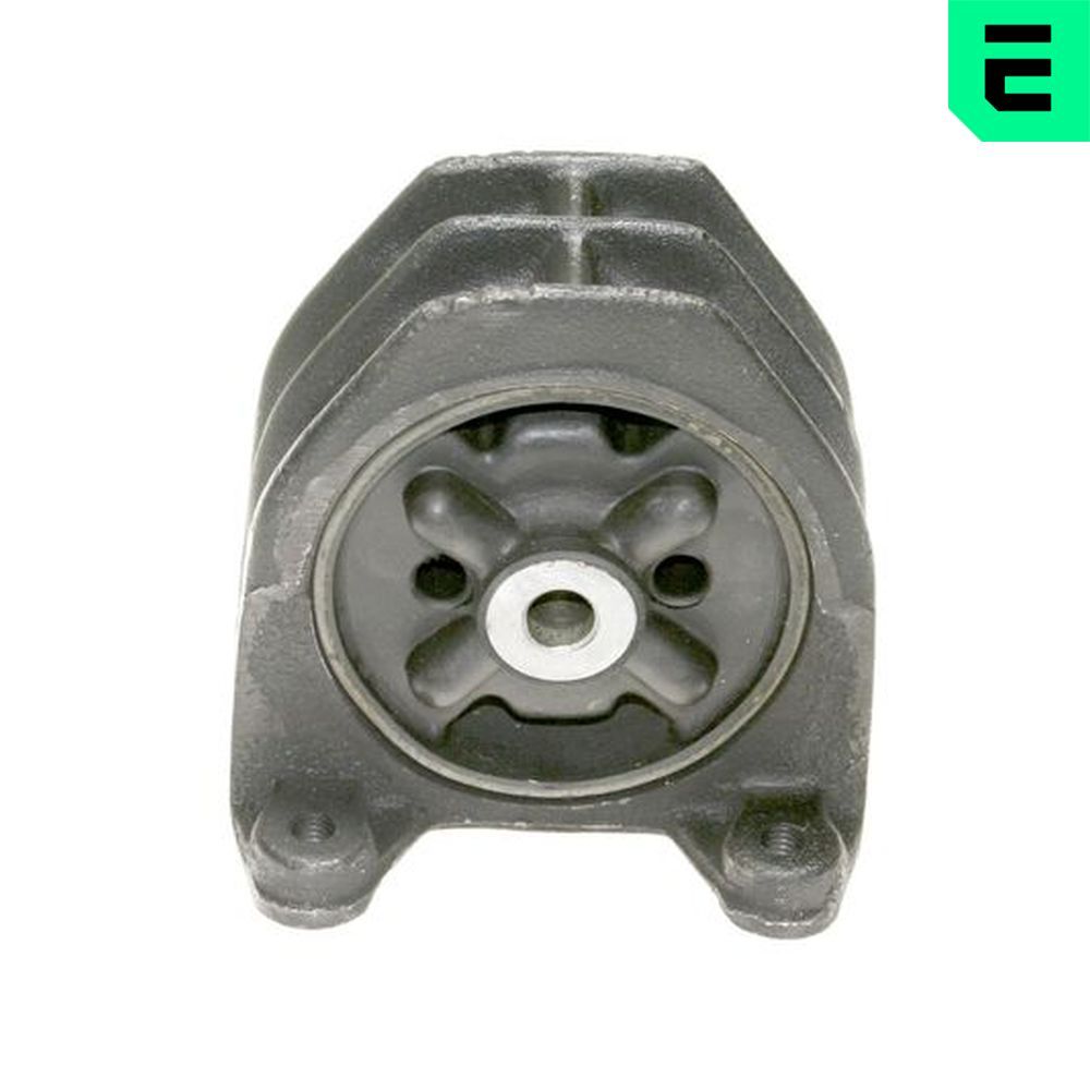 Suport motor OPTIMAL F8-6839