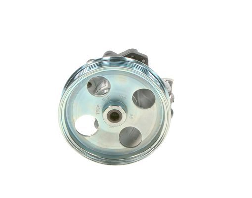 Pompa hydrauliczna, układ kierowniczy BOSCH K S01 000 637