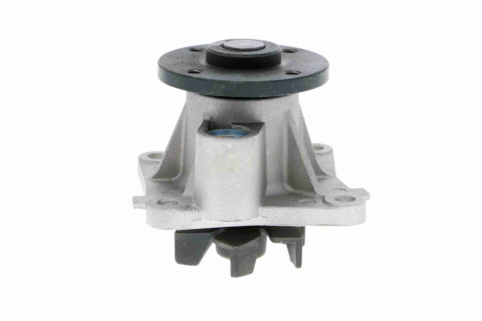 Pompe à eau, refroidissement du moteur