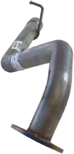 Levně Výfuková trubka BOSAL 800-253