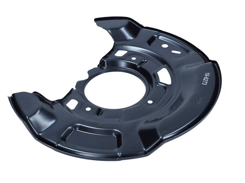 protectie stropire,disc frana MAXGEAR 19-6273