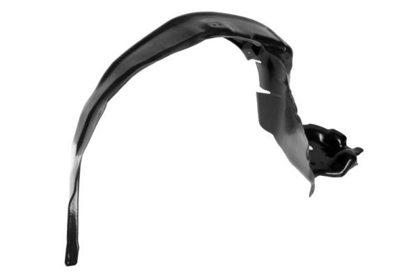 Carenaj roata BLIC 6601-01-2909801P