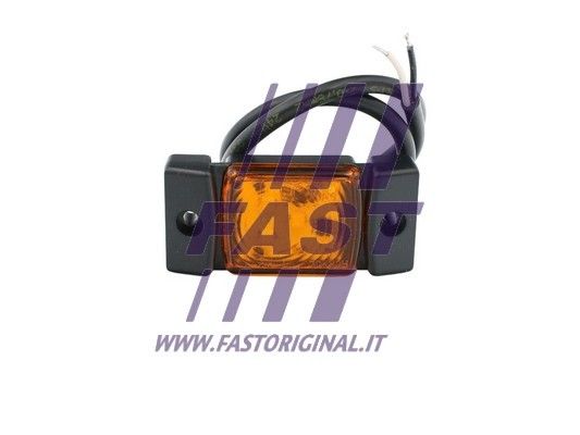 Światła boczne FAST FT87315
