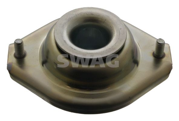 Ložisko pružné vzpěry SWAG 40 94 0842