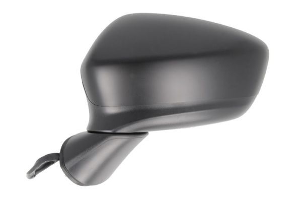 Наружное зеркало