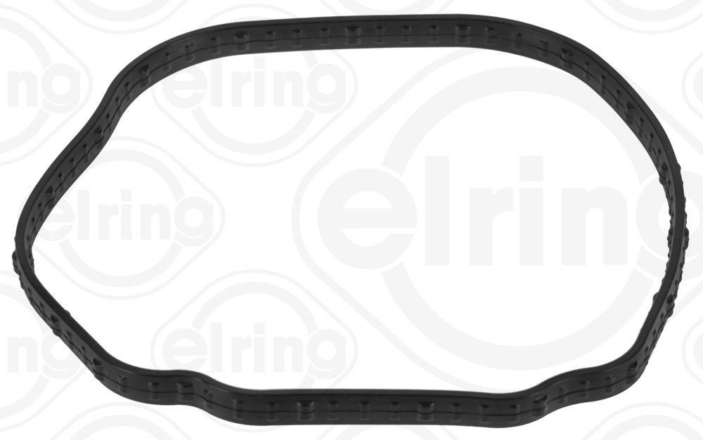 Garnitură de etanșare, compresor aer comprimat ELRING B17.650