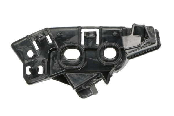 Suport, bara protectie BLIC 5504-00-0395931P