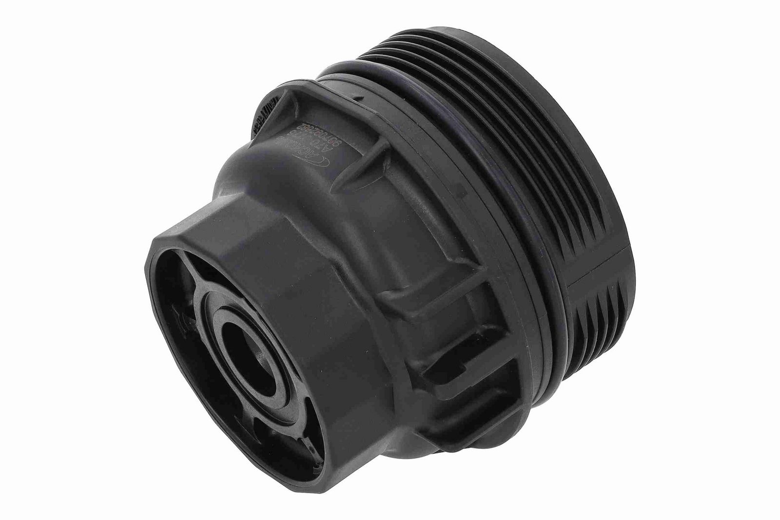 Capac, carcasa filtru ulei ACKOJA Original Quality A70-0776