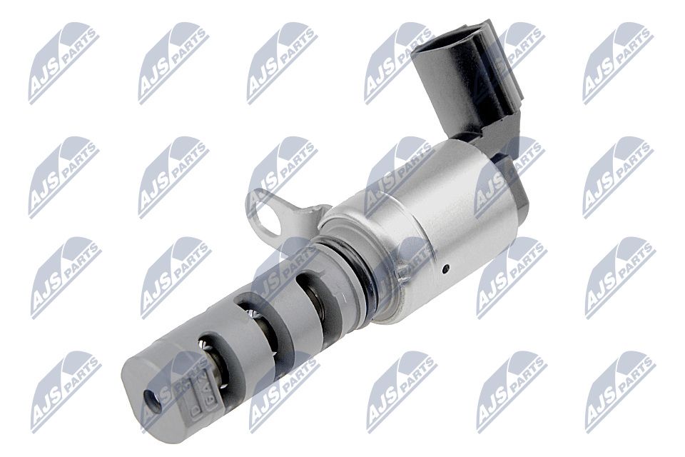 supapa comanda, poz. arbore cu came NTY EFR-MZ-002