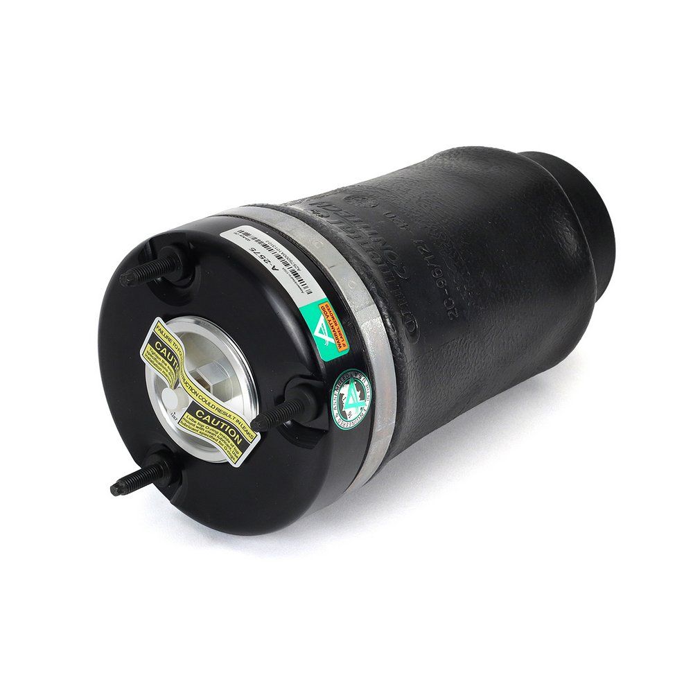Arc pneumatic, directie Arnott Original Product A-2575