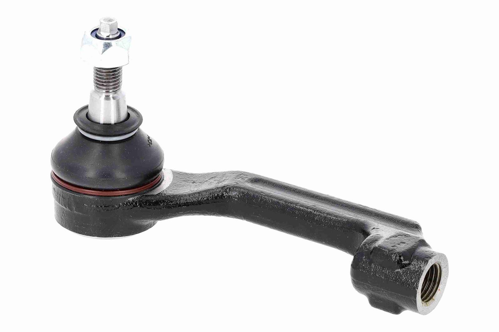 Rotule de barre de connexion