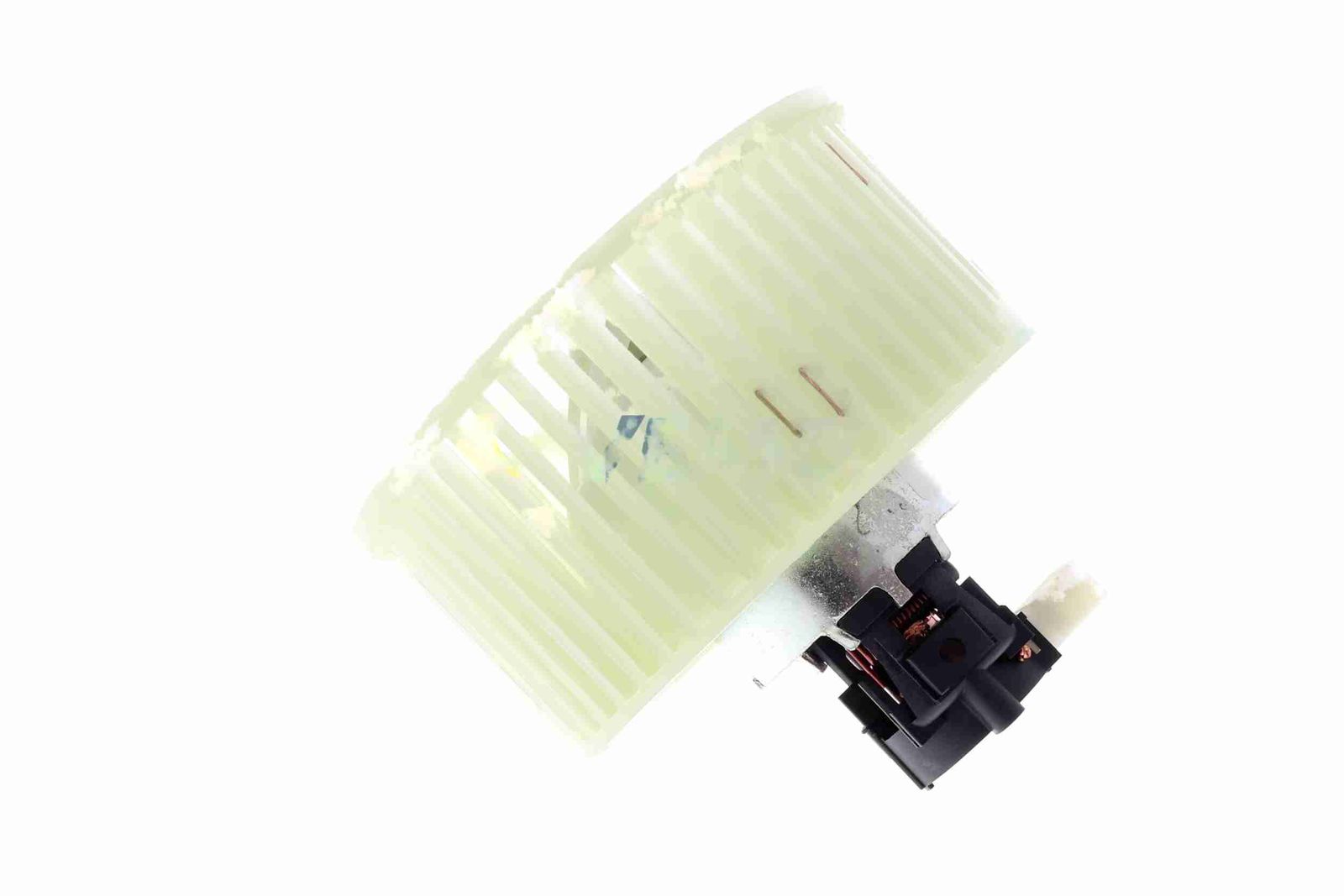 Pulseur d'air habitacle