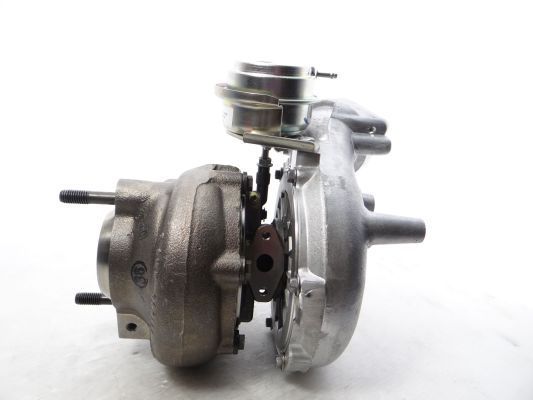 Kompressor,ülelaadimine