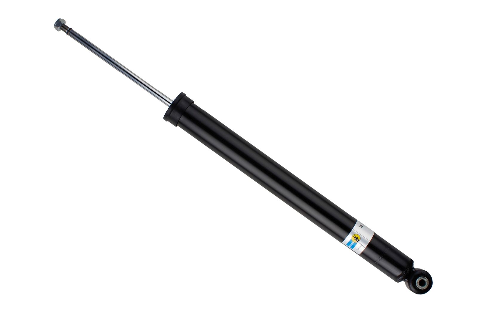Amortyzator BILSTEIN 19-313627
