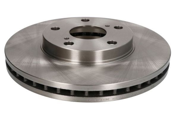 Tarcza hamulcowa ABE C32128ABE