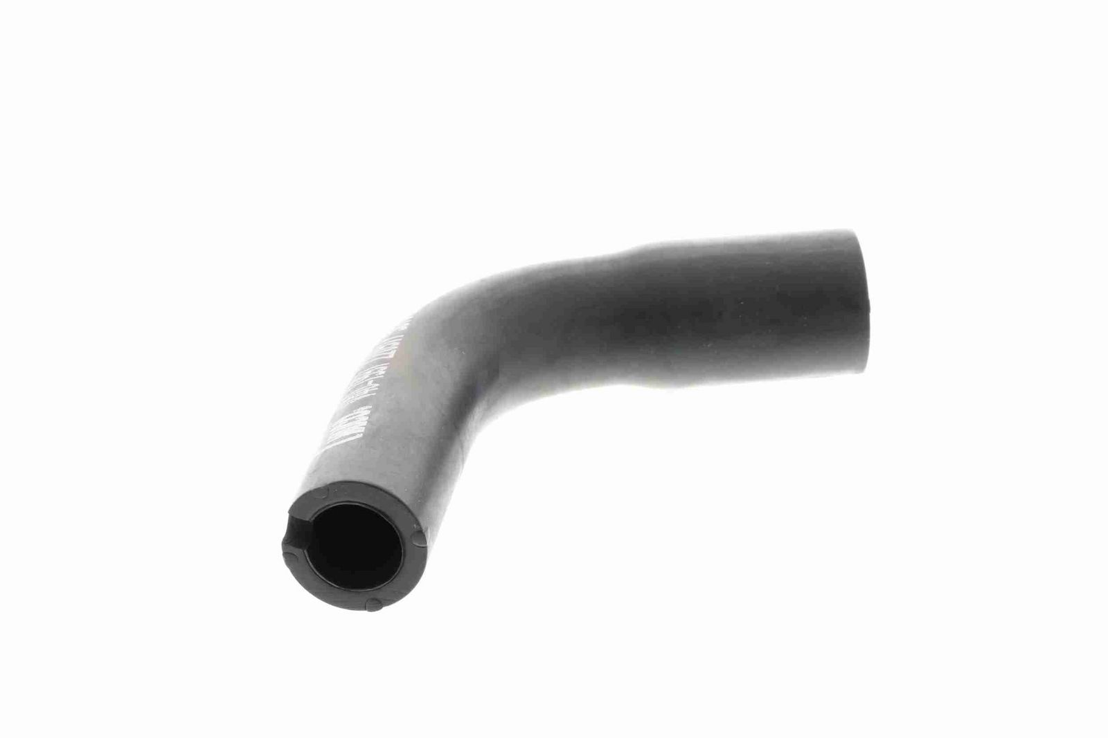 Tuyau, ventilation de carter-moteur