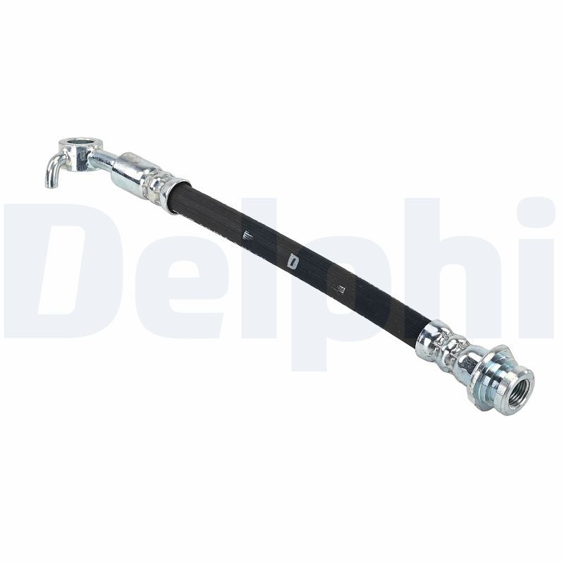 Furtun frana DELPHI LH8045