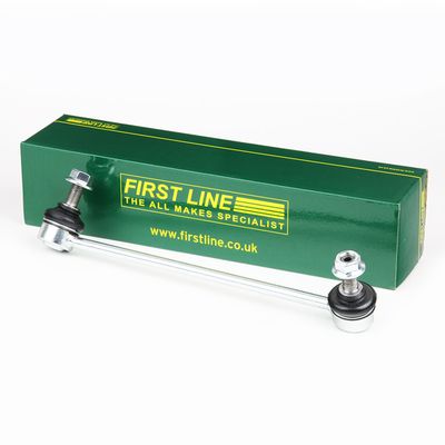 Drążek / wspornik, stabilizator FIRST LINE FDL7604