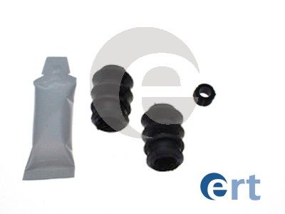 E-shop Manžeta, vedenie brzdového strmeňa ERT 410446