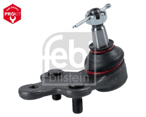 Levně Podpora-/ Kloub FEBI BILSTEIN 23107
