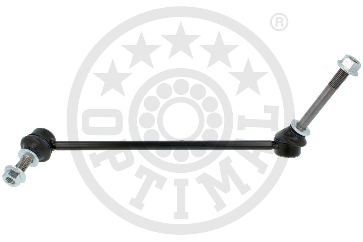 Drążek / wspornik, stabilizator OPTIMAL G7-2082