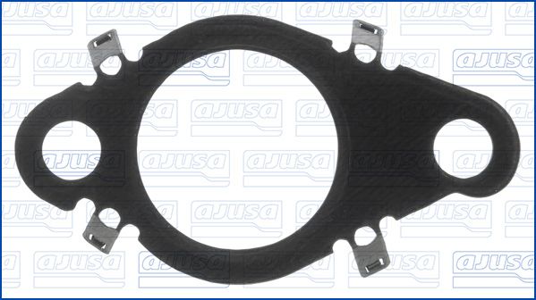 Uszczelnienie, zawór AGR AJUSA 01913800