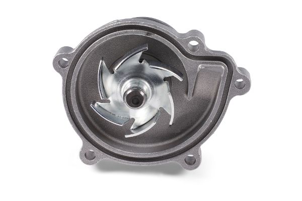 Vodní čerpadlo, chlazení motoru HEPU P1539