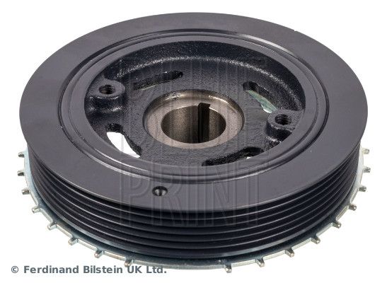 Fulie curea, arbore cotit BLUE PRINT ADM56113