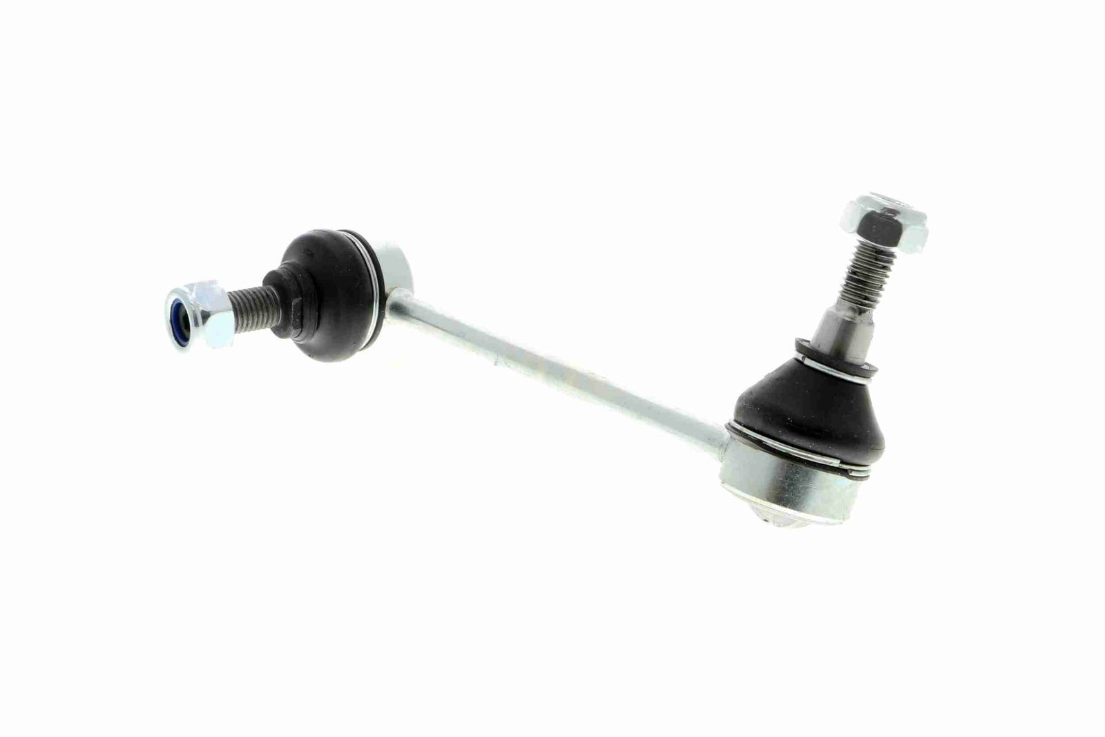 Entretoise/tige, stabilisateur
