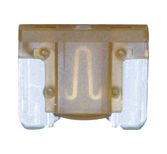 siguranta fuzibila RESTAGRAF 17063